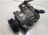  Компрессор кондиционера Audi A4 (B7) 2004-2009 20370743 #1
