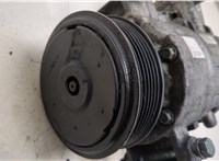  Компрессор кондиционера Audi A4 (B7) 2004-2009 20370743 #2