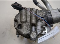  Компрессор кондиционера Audi A4 (B7) 2004-2009 20370743 #4
