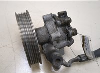  Насос гидроусилителя руля (ГУР) Audi A4 (B7) 2004-2009 20370745 #1