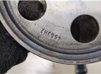  Насос гидроусилителя руля (ГУР) Audi A4 (B7) 2004-2009 20370745 #3