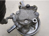  Насос гидроусилителя руля (ГУР) Audi A4 (B7) 2004-2009 20370745 #4