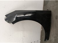  Крыло Ford Focus 3 2011-2015 20370746 #1