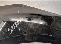  Крыло Ford Focus 3 2011-2015 20370746 #3