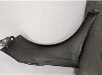  Крыло Ford Focus 3 2011-2015 20370746 #4