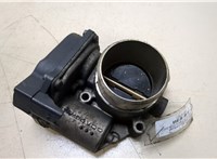  Заслонка дроссельная Audi A4 (B7) 2004-2009 20370747 #1