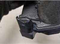  Заслонка дроссельная Audi A4 (B7) 2004-2009 20370747 #2