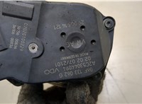  Заслонка дроссельная Audi A4 (B7) 2004-2009 20370747 #3