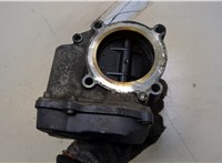  Заслонка дроссельная Audi A4 (B7) 2004-2009 20370747 #4