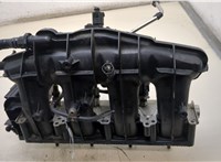  Коллектор впускной Audi A4 (B7) 2004-2009 20370752 #1