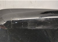 A2118801318 Крыло Mercedes E W211 2002-2009 20370756 #3