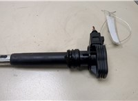  Катушка зажигания Audi A4 (B7) 2004-2009 20370757 #1