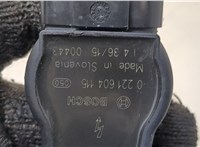  Катушка зажигания Audi A4 (B7) 2004-2009 20370757 #3