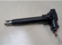  Катушка зажигания Audi A4 (B7) 2004-2009 20370759 #1