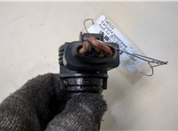  Катушка зажигания Audi A4 (B7) 2004-2009 20370759 #2