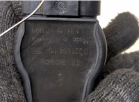 Катушка зажигания Audi A4 (B7) 2004-2009 20370759 #3