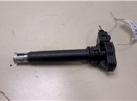  Катушка зажигания Audi A4 (B7) 2004-2009 20370761 #1