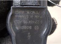  Катушка зажигания Audi A4 (B7) 2004-2009 20370761 #3