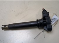  Катушка зажигания Audi A4 (B7) 2004-2009 20370762 #1