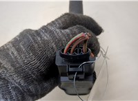  Катушка зажигания Audi A4 (B7) 2004-2009 20370762 #2