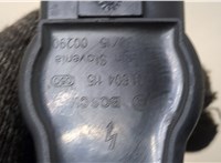  Катушка зажигания Audi A4 (B7) 2004-2009 20370762 #3