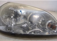  Фара (передняя) Chevrolet Lacetti 20370763 #2