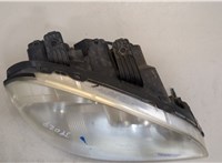  Фара (передняя) Chevrolet Lacetti 20370763 #3