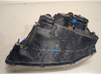  Фара (передняя) Chevrolet Lacetti 20370763 #5