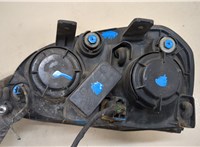  Фара (передняя) Chevrolet Lacetti 20370763 #6