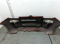  Бампер Fiat Panda 2011- 20370765 #7