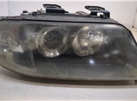 4Z7941004 Фара (передняя) Audi A6 (C5) Allroad 2000-2006 20370770 #2