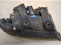 4Z7941004 Фара (передняя) Audi A6 (C5) Allroad 2000-2006 20370770 #3