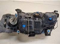 4Z7941004 Фара (передняя) Audi A6 (C5) Allroad 2000-2006 20370770 #4