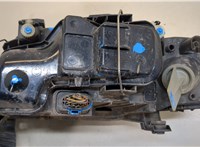 4Z7941004 Фара (передняя) Audi A6 (C5) Allroad 2000-2006 20370770 #6