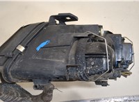 4Z7941004 Фара (передняя) Audi A6 (C5) Allroad 2000-2006 20370770 #7