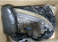 4Z7941004 Фара (передняя) Audi A6 (C5) Allroad 2000-2006 20370770 #8