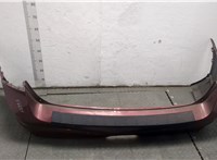  Бампер Volvo V70 2007-2013 20370773 #1