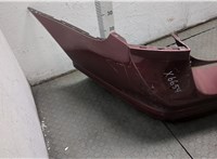  Бампер Volvo V70 2007-2013 20370773 #2