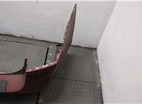  Бампер Volvo V70 2007-2013 20370773 #3