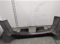  Бампер Volvo V70 2007-2013 20370773 #4