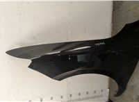 3T0821021A Крыло Skoda SuperB 2008-2015 20370774 #1