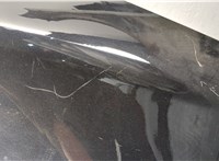 3T0821021A Крыло Skoda SuperB 2008-2015 20370774 #2