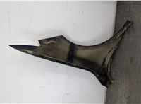 3T0821021A Крыло Skoda SuperB 2008-2015 20370774 #4