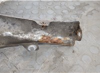 3T0821021A Крыло Skoda SuperB 2008-2015 20370774 #5