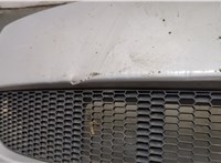  Бампер Nissan Almera N16 2000-2006 20370778 #4