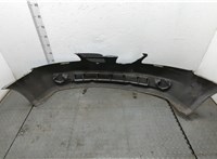  Бампер Nissan Almera N16 2000-2006 20370778 #6