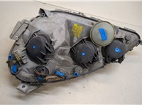  Фара (передняя) Mercedes A W168 1997-2004 20370783 #4