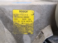  Фара (передняя) Mercedes A W168 1997-2004 20370783 #5