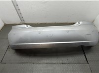  Бампер Nissan Almera N16 2000-2006 20370784 #1