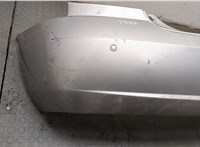  Бампер Nissan Almera N16 2000-2006 20370784 #2